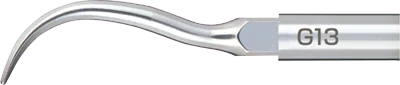 NSK Varios Ultraljudsspets G13