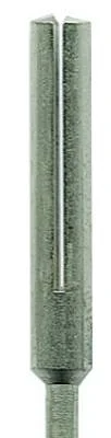Mandrell Hst 4011 6st