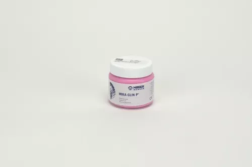 Putspasta Mira Clin P Putspasta 250gr