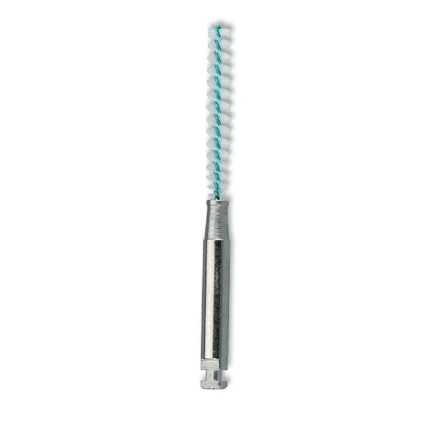 Rotoprox Borste Rak 10st