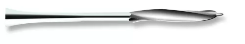Largo Peeso Vst 2 32mm 6st