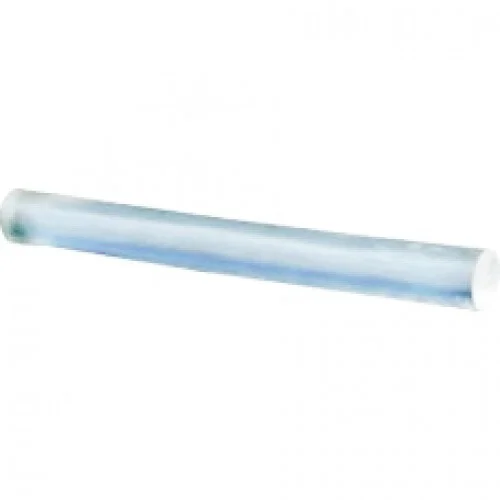 Erkoflex-82 Sticks 18st