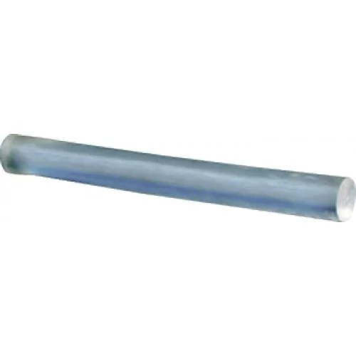 Erkoflex Sticks 95 18st