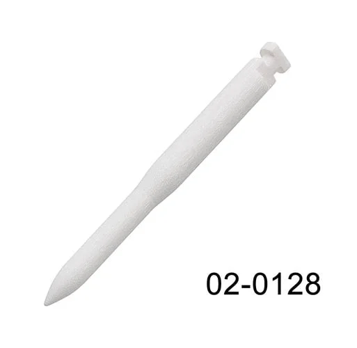 Stainbuster Glasfiber Polerare 128 W 6st
