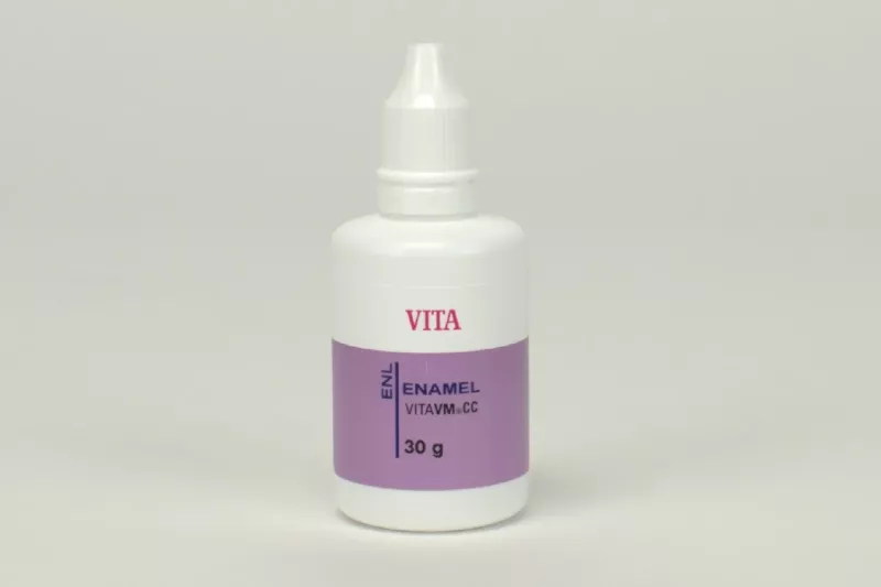 Vita VM CC Enamel ENL hell 30g