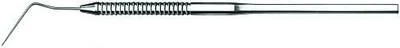 Spreader med skaft 1088/11