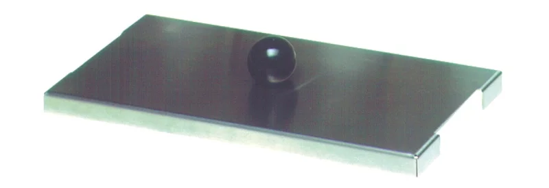 Lock till Sonorex D 08 st