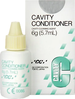Cavity Conditioner 5,7ml