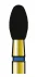 Diatech Diamant FG G379.016 XF 5st