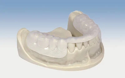 Drufosoft 120 x 2,0mm rund 15st