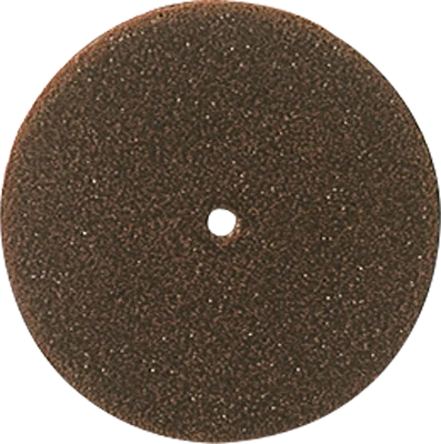 Chromopol omonterad 0201 100st
