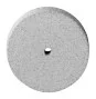Diatech Cerapreshine 3237UM.220 10st