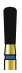 Diatech Diamant FG G830L.014 5ML 5st