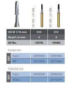 Diatech Speedster FGSS S5.012 5st