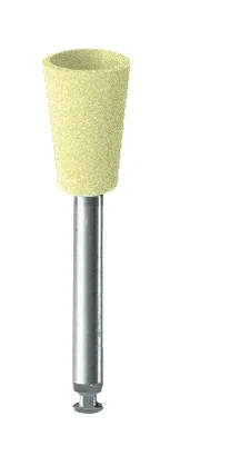 EVE Prima Ecocomp kopp EC3Km Vst 100st
