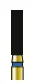 Diatech Diamant FG G836.014 6ML 5st