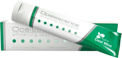 Opalescence Tandkräm Original 100ml