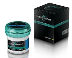 HeraCeram ZR S2 20g