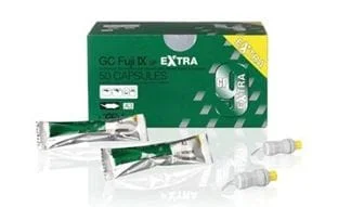 Fuji IX GP Extra A2 50st