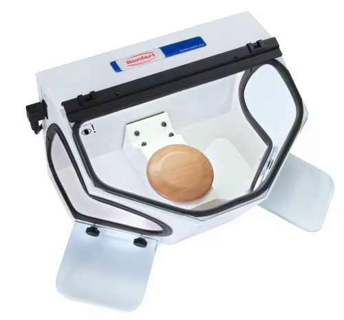 Renfert Dustex Master Plus