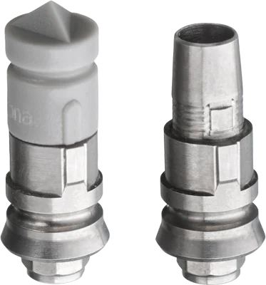 ScanPost NB A 5.0 L