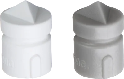Scanbodies fr Omnicam S 36st