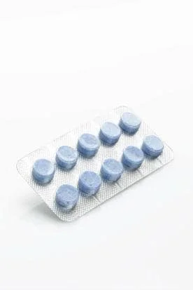 DAC NitraClean 50st