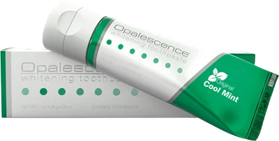 Opalescence Tandkräm Original 20ml