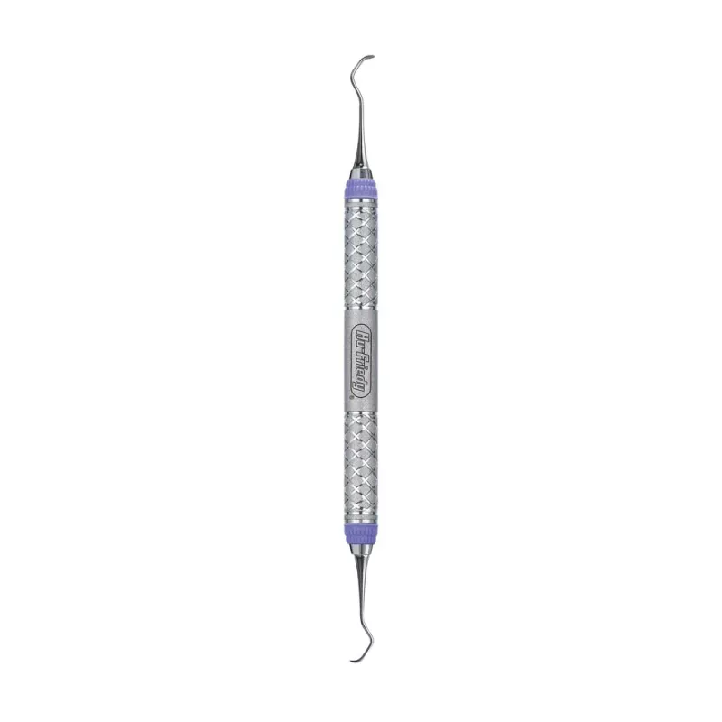 Universal Curette Columbia 13/14 Grepp 9  2.0