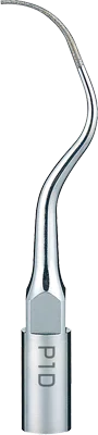NSK Varios Ultraljudsspets P1D
