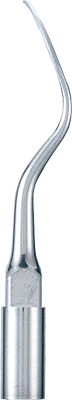 NSK Varios Ultraljudsspets P2D