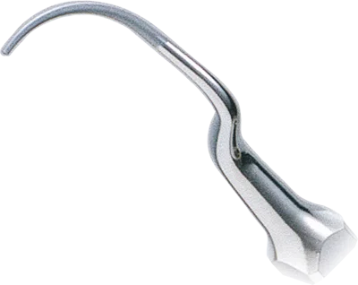 NSK Varios Ultraljudsspets P3D