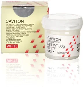 Caviton White 30g