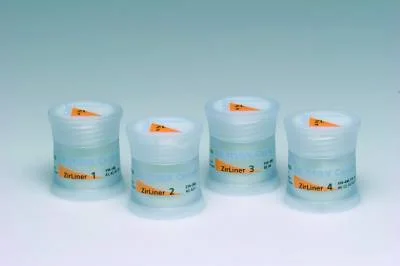 IPS e.max Ceram ZirLiner 1 5g