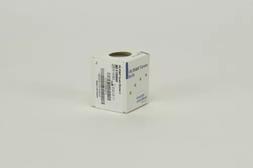 IPS e.max Ceram ZirLiner 2 5g