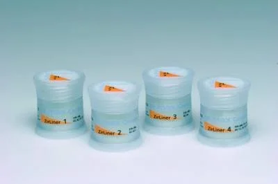 IPS e.max Ceram ZirLiner 3 5g