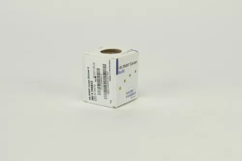 IPS e.max Ceram ZirLiner 4 5g