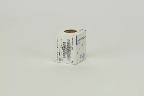 IPS e.max Ceram ZirLiner clear 5g