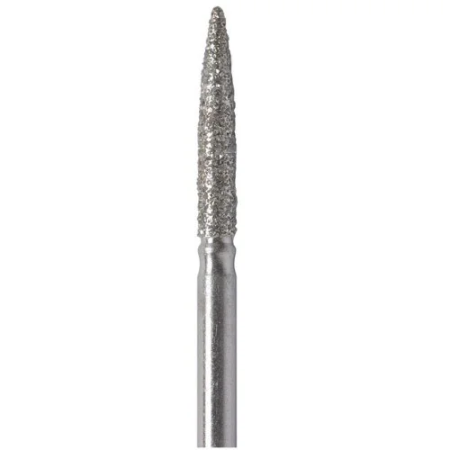 Strauss FG Diamantborr Grov 862.013 6st