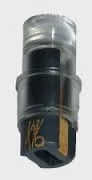 Kavo Lampa Mini LED KL703