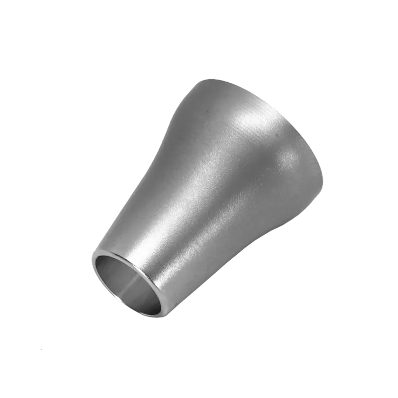Frontkon Piezon NoPain