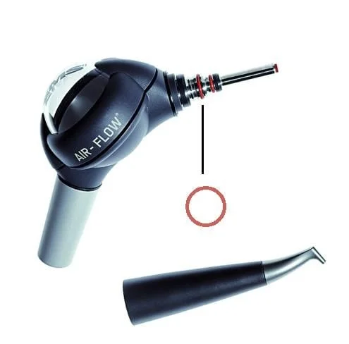 O-ring Air Flow Handy 2 stor
