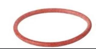 O-ring Air-Flow Handy 3,0 lock pulverbehållare