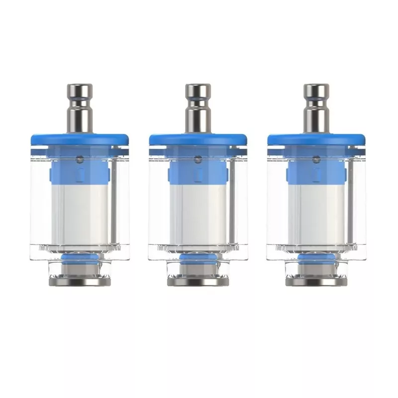 Vattenfiltersats Airflow Prophylaxis Master