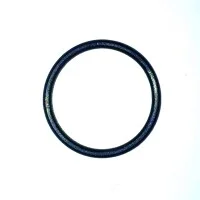 O-Ring 8,1x0,73 för Motor 10st