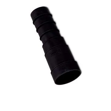 Sugslang adapter