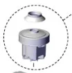 Turbin Silent Compact