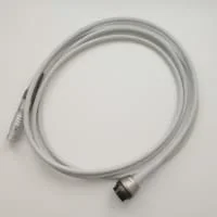NSK Motorkabel Surgic Pro