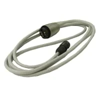 NSK Viva-Mate G5 motorkabel