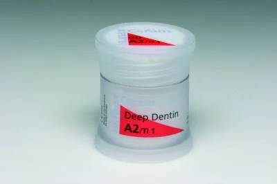 IPS e.max Ceram Deep Dentin D2 20g